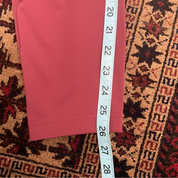 Lululemon Instill legging - Picture 9 of 9